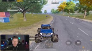 ЗОНГ, СМОТРИМ, ИТОГИ 200000UC ЧИВАУВА