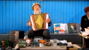 ОЧЕНЬ СИЛЬНОЕ КИНО СПЕЦНАЗ в ЧЕЧНЕ