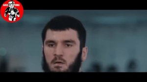 Как живет ДМИТРИЙ БИВОЛ?