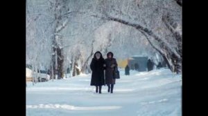 18 декабря - Саввин день. Приметы