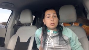 Семья из Мариуполя ВОЙНА ПРОДОЛЖАЕТСЯ 02.05.2022год.  #войнамариуполь