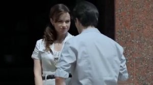 БОЕВИК! РИСКОВАННЫЙ ГРАБЕЖ! ПРОФЕССИОНАЛЫ РАССЛЕДУЮТ ГРОМКОЕ ДЕЛО! Не укради! Русский фильм