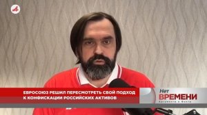 Шведы готовят полмиллиона гробов для войны с Россией. А радио «Судного дня» запело голосом SHAMAN