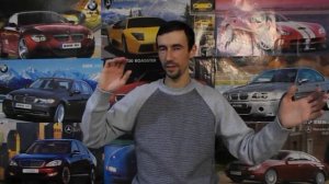 Вся правда о Нива Тайга 21213