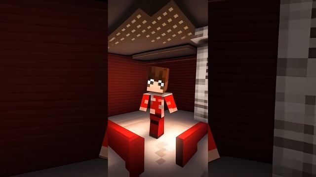 Майнкрафт троллинг  #приколы #мемы #песня #анимация #мем #майнкрафт #minecraft