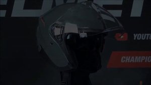 Scorpion EXO 230 - ChampionHelmets.com