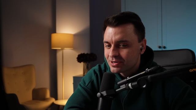 Практика. Реализация без Сомнений. 40 минут глубокой проработки блоков