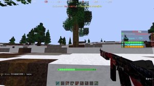 НЕ УДАЧНЫЙ ВАЙП РАСТМИ /RUSTME