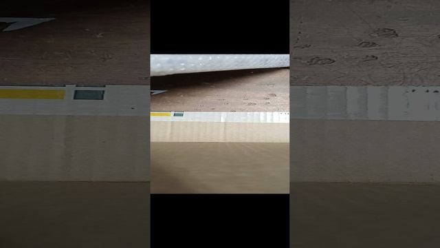 Распаковка фитолампы.mp4