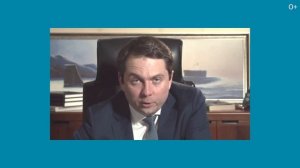 Криминальный депутат Россошанский