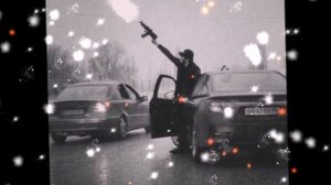Музыка Кавказа➠Капитальная➠Лезгинка💥➠Рустам Абреков