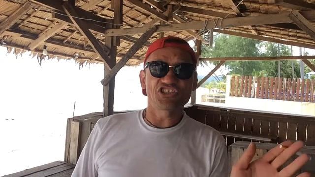 удовольствие смотреть онлайн