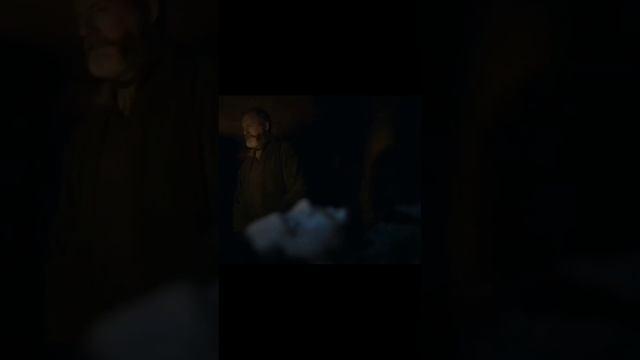 Игра запретов от БредаНет (Разьебать всех)