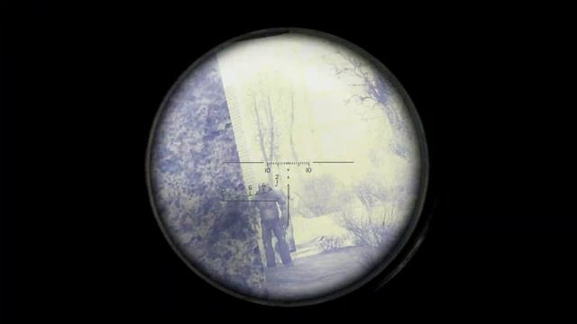 Let's Play STALKER: CoP Misery mod Part 24 - Getting the documents (conclusion) смотреть онлайн