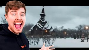 Самара: Город, который вдохновляет 1  часть зима #snow #trends #самара
