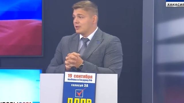 Лицемеров к совести и честности смотреть онлайн