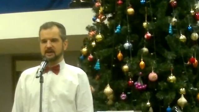 2018 01 20 6879 смотреть онлайн