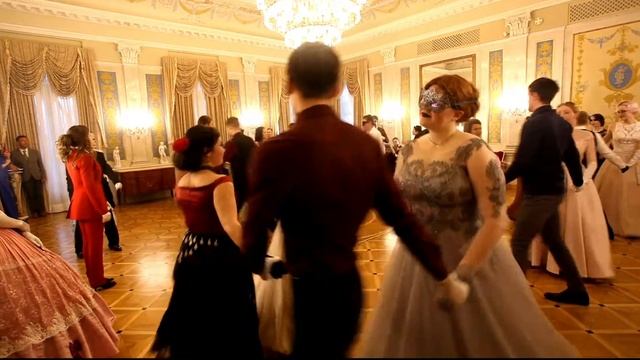 КД Ку Ку смотреть онлайн