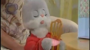 Учим английский язык с Хрюшей. Урок 19.