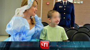 «ЧП»: 18 декабря 2024 года | «Чрезвычайное происшествие» на НТВ