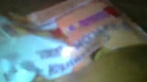 Маша ,заец и медведь на гоблинском