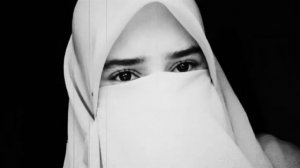 Любовь была как дурман ( slowed and reverb )