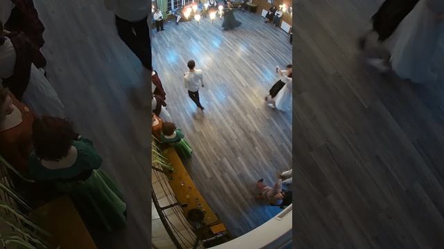 Полька смотреть онлайн