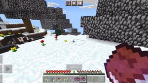 Я НАШЁЛ ЗАБРОШЕННУЮ МАШИНУ В ЛЕСУ В МАЙНКРАФТ | ФОЛЗИ МАЙНКРАФТ