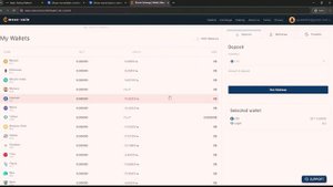 Свежая P2P связка в 2024 году. Инструкция по P2P арбитражу. P2P арбитраж без использования карт.