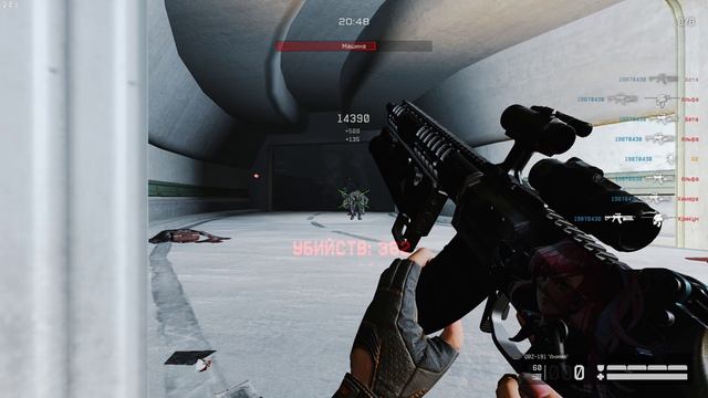 Warface 2024.12.18 - 05.14.58.75.Убийства боссов.DVR
