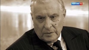 Вам отрежут голову мастер и Маргарита