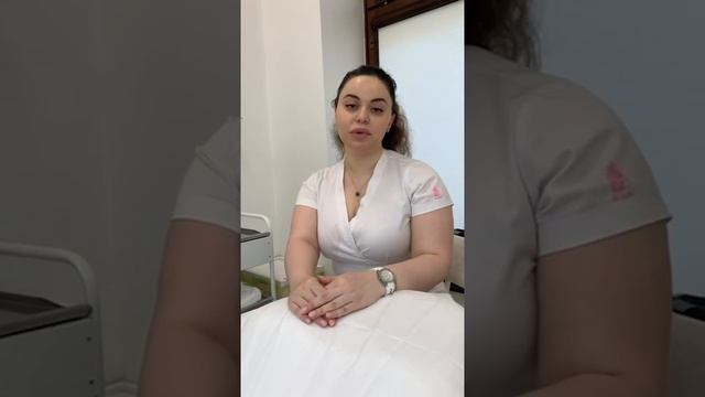 Пигментация: причины её появления и способы лечения