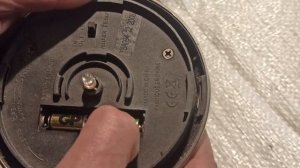 Не  светит садовый светильник?