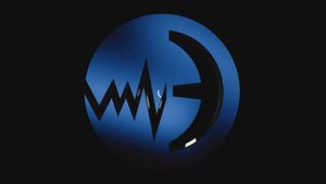 МЭТЗ им. В.И. Козлова - фильм о Минском электротехническом заводе имени В.И. Козлова