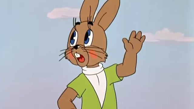 Ну,погоди ! Все выпуски, серии ! HD качество, часть 2