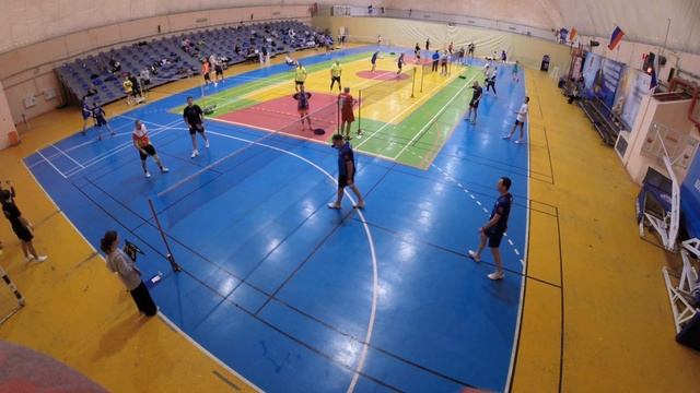 20241207 Tver obl Volkov tour court5 03