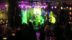 Группа Бобры - 3