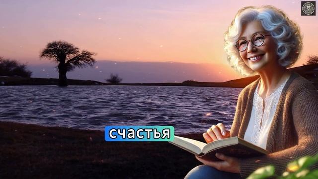Если вам 70-80 лет: ходите меньше и делайте эти 5 вещи | Советы по жизни