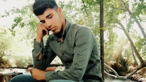 Hozan Hamid - Ay Lê Lê Dîlberê