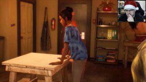 Я ВСЕ ПРОСРАЛ? ФИНАЛ 3 ГЛАВЫ / Эп. 9 / Life Is Strange: True Colors