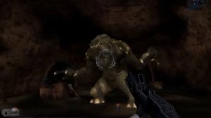 star wars battlefront 2 rancor