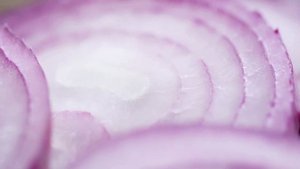 ПОЛЬЗА ЛУКА🧅 ДЛЯ МУЖЧИН, ЖЕНЩИН И ДЕТЕЙ. Полезные советы