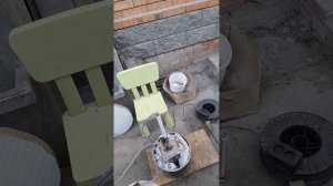 Изготовление удобрения из земли по методу Л.А Юткина