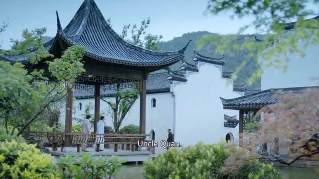Kill Me Love Me🔞16：A useless prince loves a female assassin 💥pursues her fiercely💕#drama #xiaozhan