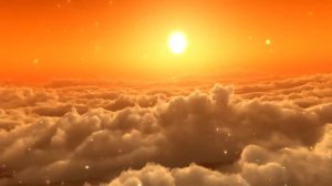 ФУТАЖ РАССВЕТ rassvet hd