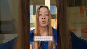 inessa kolpakova   Хорошо, что хоть на одном диване полежал, а не на всех сразу😂#03 #скорая #смп