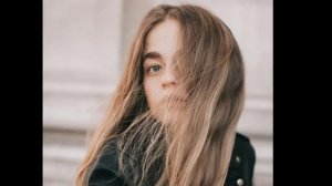 Дочь, я подарила свою квартиру твоему брату! Теперь буду жить с тобой! Надеюсь ты рада. Заявила мат