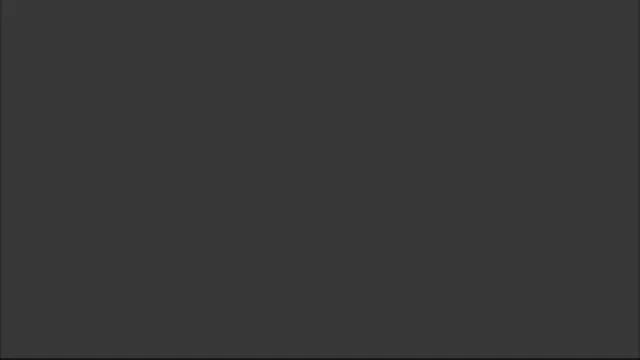 №6 Телевизор смотреть онлайн