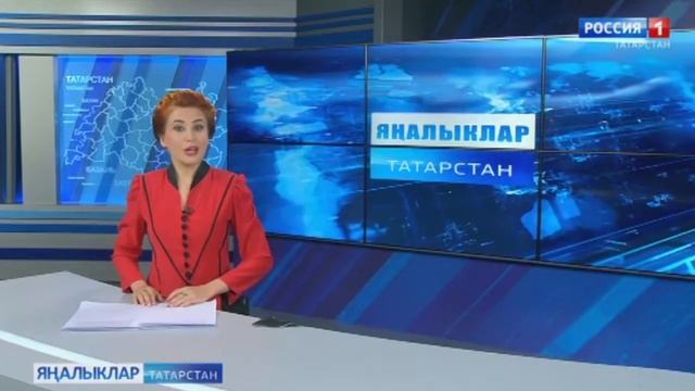 Буа шәһәренең Мулланур Вахитов исемендәге гимназия йөз еллык юбилеен билгеләп үтте смотреть онлайн