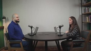 BDFD в действии. Пример описания процесса